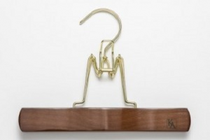 %d0%b2%d0%b5%d1%88%d0%b0%d0%bb%d0%ba%d0%b0-%d0%b4%d0%bb%d1%8f-%d0%b1%d1%80%d1%8e%d0%ba-%d0%b2-%d0%bf%d0%be%d0%bb%d0%bd%d1%83%d1%8e-%d0%b4%d0%bb%d0%b8%d0%bd%d1%83-2