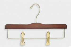 %d0%b2%d0%b5%d1%88%d0%b0%d0%bb%d0%ba%d0%b0-%d1%81-%d0%bf%d1%80%d0%b8%d1%89%d0%b5%d0%bf%d0%ba%d0%b0%d0%bc%d0%b8-4