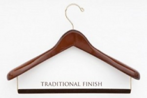 %d0%be%d0%b1%d1%8b%d1%87%d0%bd%d0%b0%d1%8f-%d0%b2%d0%b5%d1%88%d0%b0%d0%bb%d0%ba%d0%b0-%d0%b4%d0%bb%d1%8f-%d0%b1%d1%80%d1%8e%d0%ba-%d0%b8-%d0%bf%d0%b8%d0%b4%d0%b6%d0%b0%d0%ba%d0%b0-1