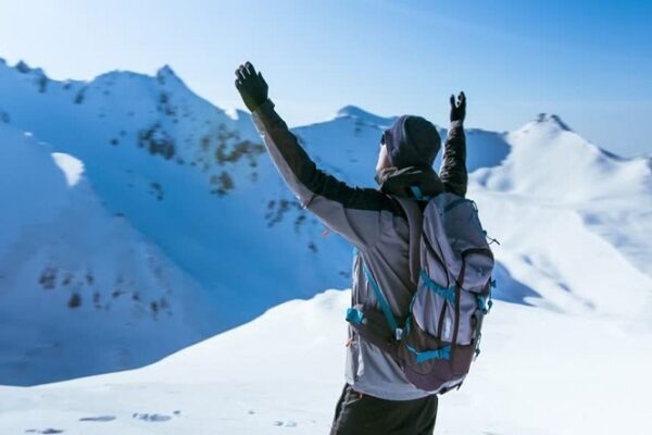 СЕЗОН ПЕЧАЛИ: КАК СПРАВИТЬСЯ С ОСЕННЕ-ЗИМНЕЙ ХАНДРОЙ