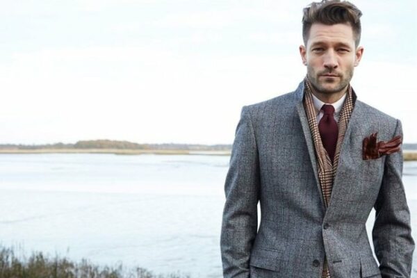 Старые правила нового времени