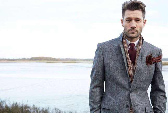 Старые правила нового времени