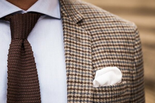 ЭЛЕМЕНТЫ ПРОФЕССИОНАЛЬНОГО ИМИДЖА