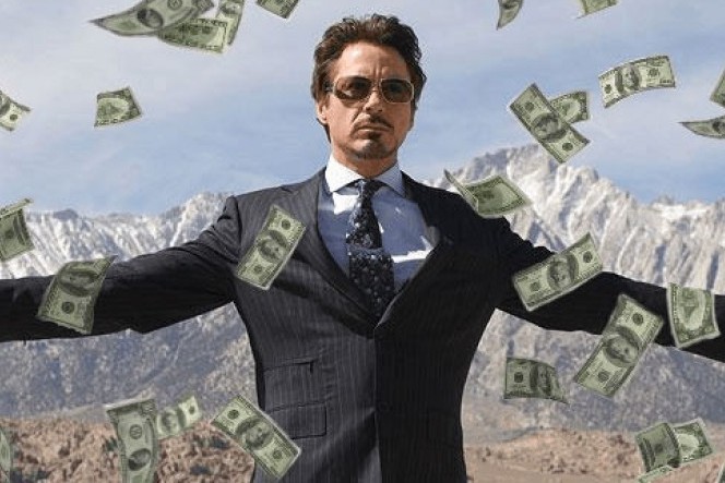 Почему ты должен просыпаться пораньше.