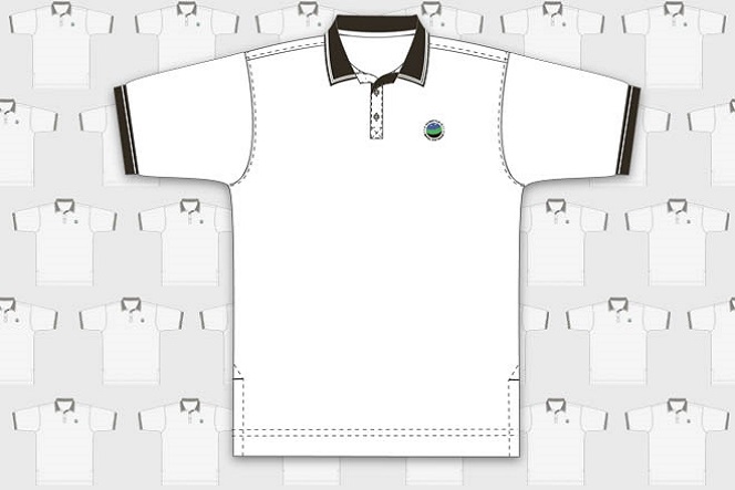 МУЖСКИЕ РУБАШКИ ПОЛО – ИДЕАЛЬНЫЙ ПРЕДМЕТ ГАРДЕРОБА